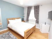 24 Ard Na Lurgan, Castleblayney, Monaghan DNG John... 24 Ard Na Lurgan, Castleblayney, Monaghan DNG John...