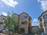 24 Ard Patrick, Ladyswell, Cork, City Centre Nth, Cork...