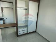 24 Área Útil Apartamento Alugar, 1 Dormitórios...