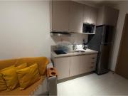 24 Área Útil Studio Alugar, 1 Dormitórios localizado em...