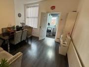 24 Arnside Street, Manchester, M14 7PF, United Kingdom |...