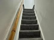 24 Arnside Street, Manchester, M14 7PF, United Kingdom |...