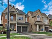 24 Arrowpoint Drive, Brampton, ON, L6Y 0G8 house for...