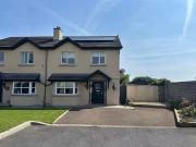 24 Ashfield Manor, Ardfinnan, Co. Tipperary, E91YA22 is...