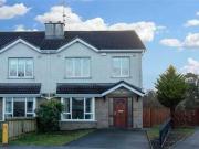 24 ashgrove ballyjamesduff co cavan