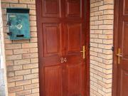 24 Ashgrove, Parcnagowan, Kilkenny, Co. Kilkenny, R95RP76