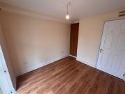 24 Ashgrove, Parcnagowan, Kilkenny, Pat Gannon...