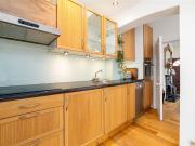 24 Ashworth Place, Harolds Cross, Dublin 6, County...