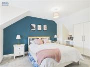 24 Aughamore, Clane, Co. Kildare DNG McCormack...