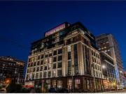 305 24 Augusta Street, Hamilton, ON, L8N 1P7 lease for...