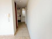 24 AV. CAMINOS DEL INCA CERCA OVALO HIGUERETA/LAVANDERIA...