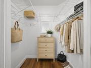 24 Avenue At Port Imperial # 204