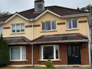 24 Awbeg, River Valley, Mallow, Co. Cork