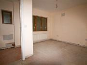 24 B, St Maelruans Park, Tallaght, Dublin 24 DNG...