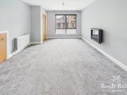 24 Ballantine Lane, Lisburn, BT27 5FG