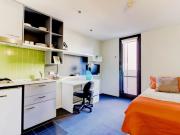 24 Barkly Place, Melbourne