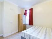 24 Barrett Road, London, E17 9ES, United Kingdom | 5 bed...