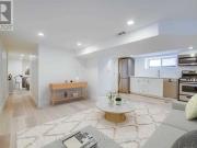 24 Barrington Avenue, Toronto, ON, M4C 4Y7 house for...