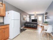 24 Barry Street, Sudbury, ON P3B3H7 House For Sale |...