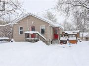 24 Barry Street, Sudbury, ON, P3B 3H7 house for sale |...