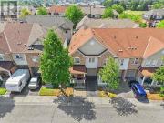 24 Bartolo Lane, Ajax, ON, L1T 0C2 house for sale |... 24 Bartolo Lane, Ajax, ON, L1T 0C2 house for sale |...