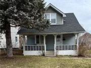 24 Bath St, Moncton, NB, E1A 4G1 house for sale Listing ID. 24 Bath St, Moncton, NB, E1A 4G1 house for sale Listing ID.