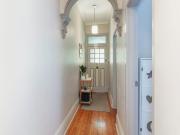 24 Bayswater Street, Drummoyne, NSW