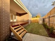 24 Bayview Avenue, Rosebud