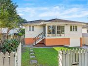 24 beau vista street geebung qld house for rent lj hooker