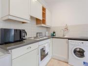 24 bed flat for sale