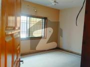 2+4 Bed House For Rent DHA Phase 6