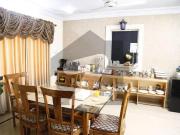 2+4 Bedroom Attached Bathroom Fully Furnished Vvip...