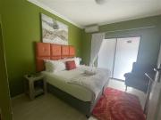 24 Bedroom House in Amalinda