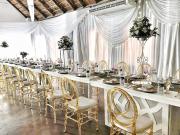 24 Bedroom House in Empangeni