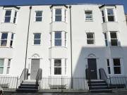 24 Bedroom Property For Sale In Margate