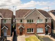 24 Beechwood Drive, Termon Abbey, Drogheda, Co. Louth,...