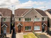 24 Beechwood Drive, Termon Abbey, Drogheda, Louth 24 Beechwood Drive, Termon Abbey, Drogheda, Louth