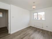 24 Beechwood Drive, Termon Abbey, Drogheda, Louth Lydon...