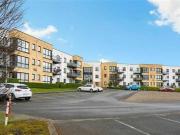 24 belfry manor citywest co dublin