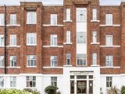 24 Belsize Grove, London, NW3 4TR, United Kingdom |...