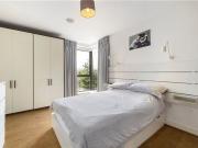 24 Belville Court, Johnstown Road, Dun Laoghaire, Co....