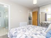 24 Beresford Court, Donabate, Dublin Noel Kelly...
