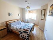 24 Block C, Stradbrook Apartments, Stradbally Road,...