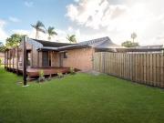 2/4 Boea Street, Arundel, QLD 4214