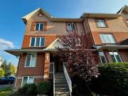24 Bonfield Private