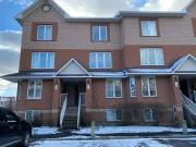 24 Bonfield Private