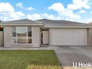24 Bonham Crescent, Munno Para West, SA 5115