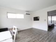 24 Booyong Street, Algester, QLD 4115