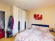 24 Boulevard, Ballentree Village, Tyrrelstown, Dublin...