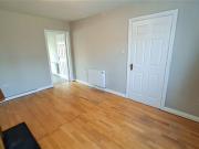 24 Branogue Park, Riverchapel, Gorey, Wexford Halnon...